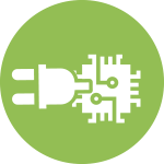 Elektronika és elektrotechnika